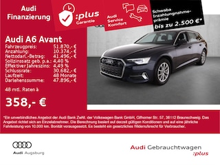 erstes Vorschaubild