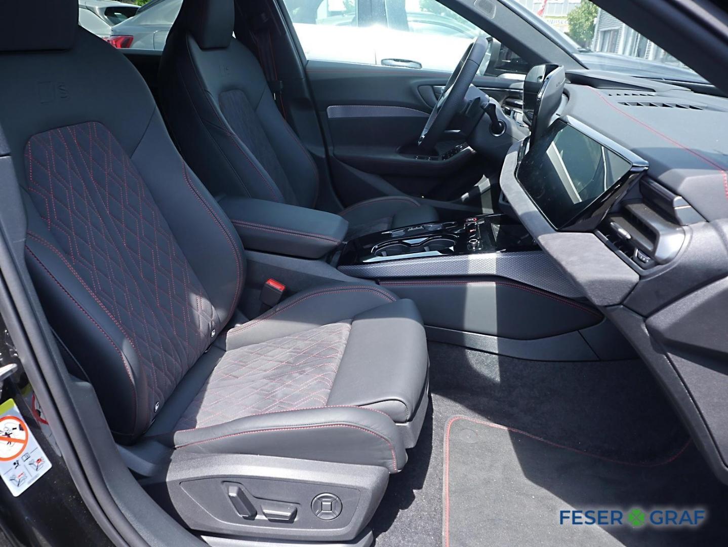 Image about Audi A5 Avant TDI quattro 150 kW S tronic