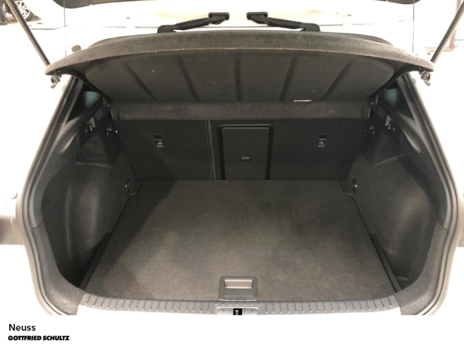 CUPRA Formentor – Bild 7