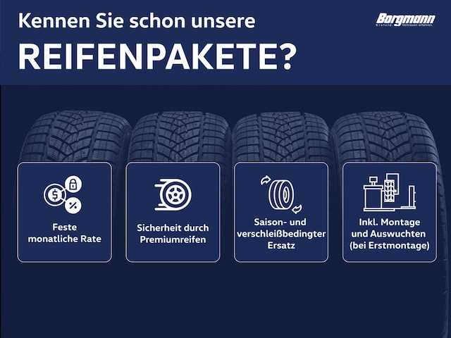 Bild des Autos 5