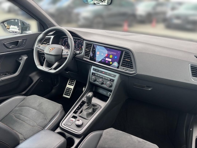 Bild des Autos 20