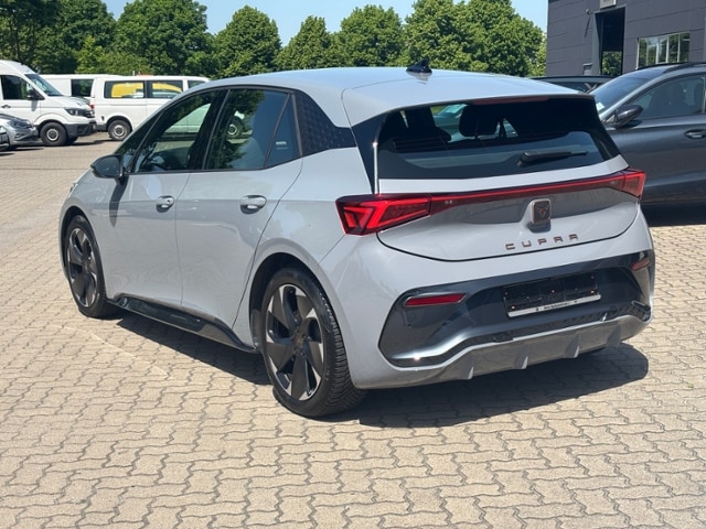 Bild des Autos 7