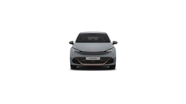 Bild des Autos 4