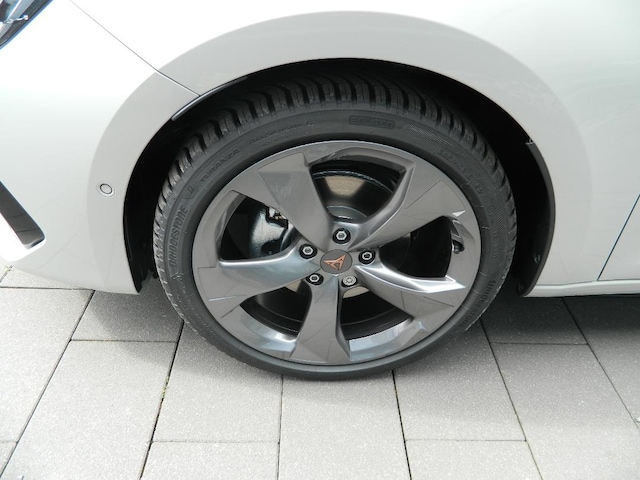 Bild des Autos 4