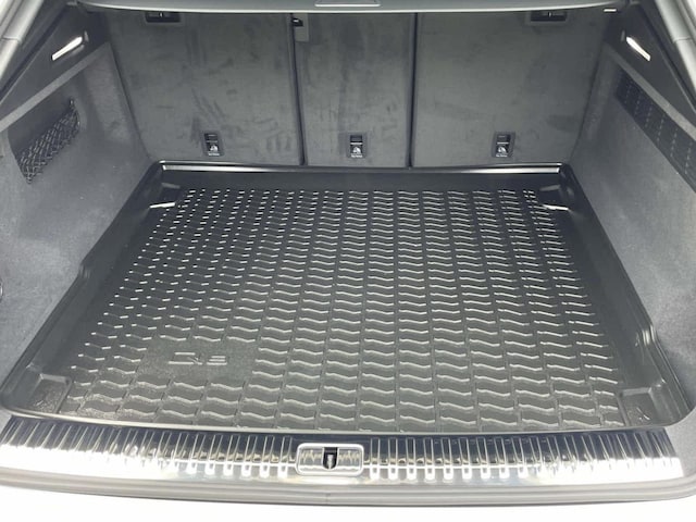 2026 Audi Q8 Premium Plus - Photo 18