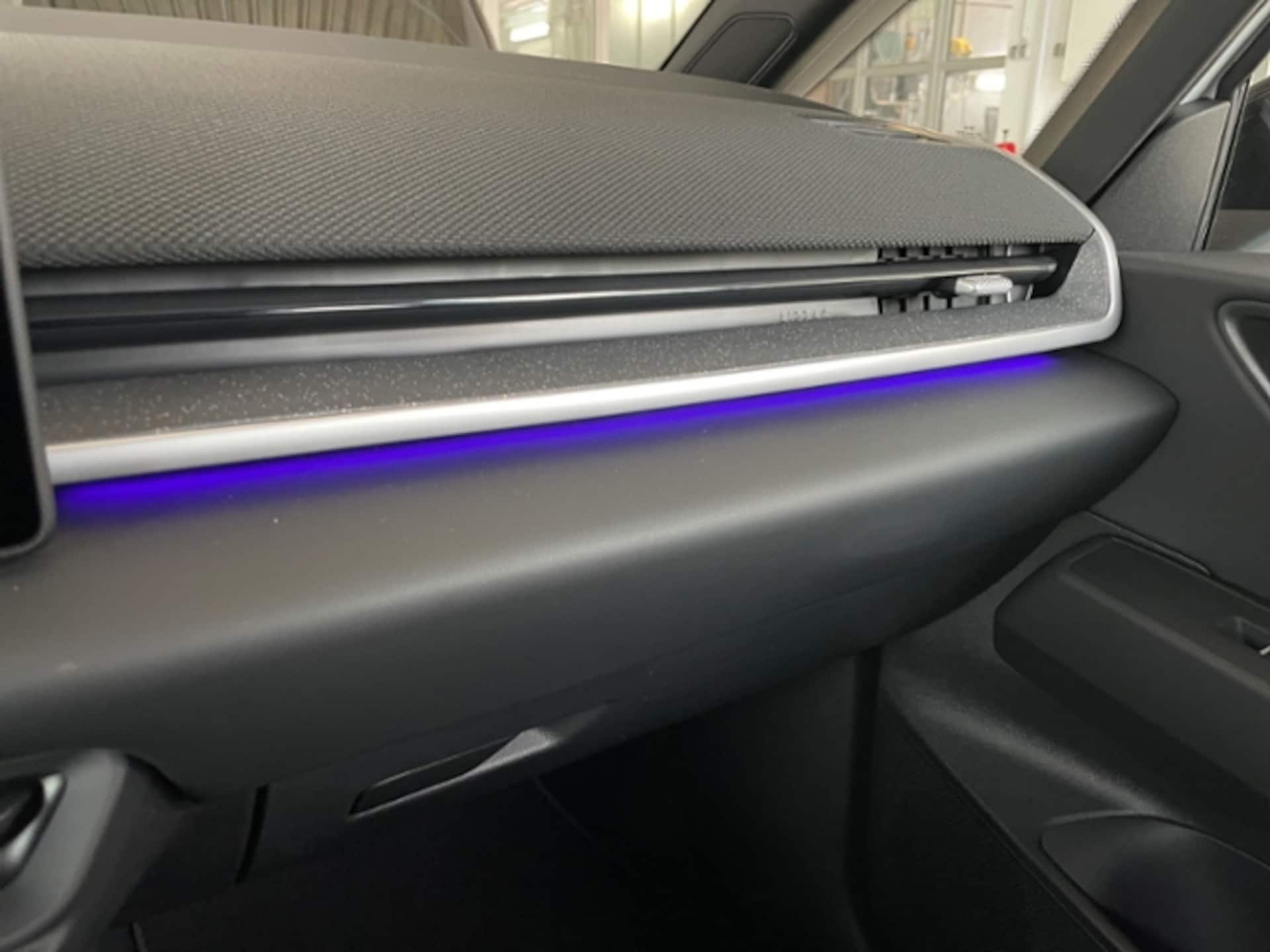Volkswagen ID.3 Neo Life