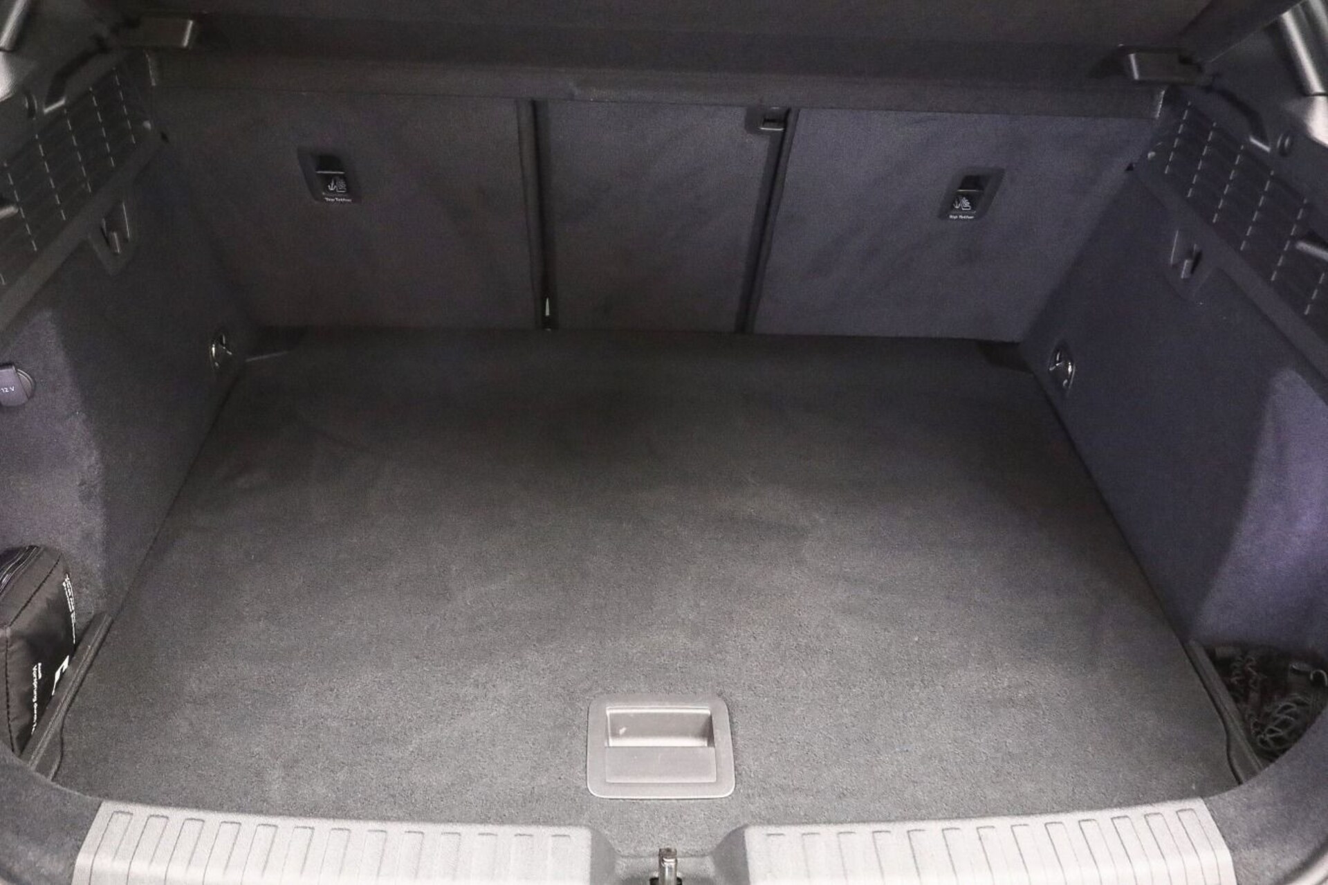 Audi S3 Sportback