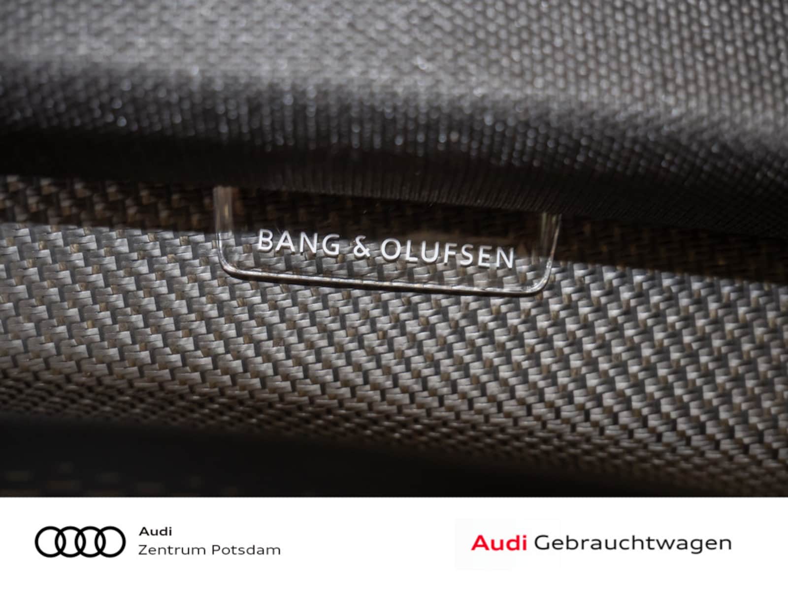 Audi Q7 – Bild 18