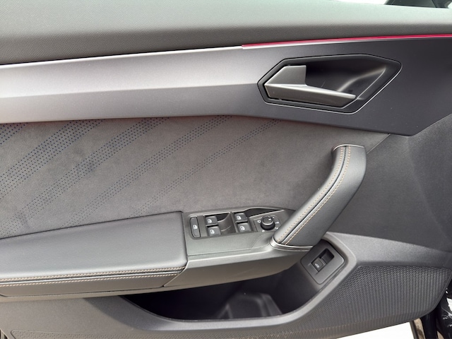 Bild des Autos 13