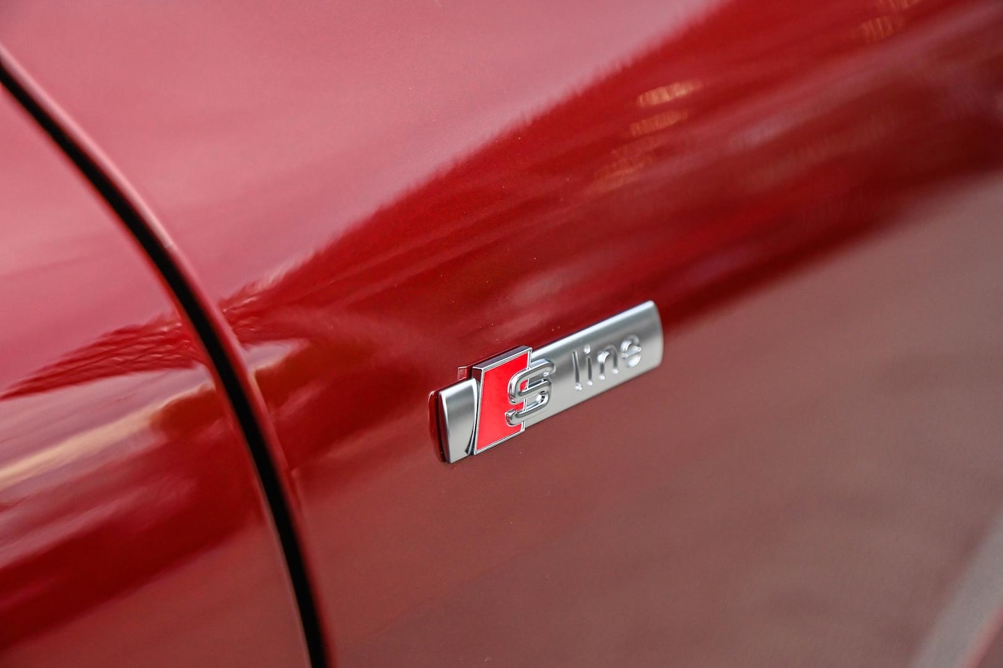 Image about Audi Q5 SUV TDI quattro 150 kW
