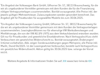 zweites Vorschaubild