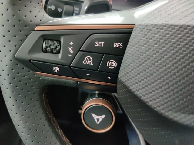 Bild des Autos 19