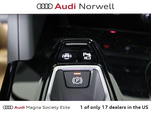 2026 Audi Q5 Sportback