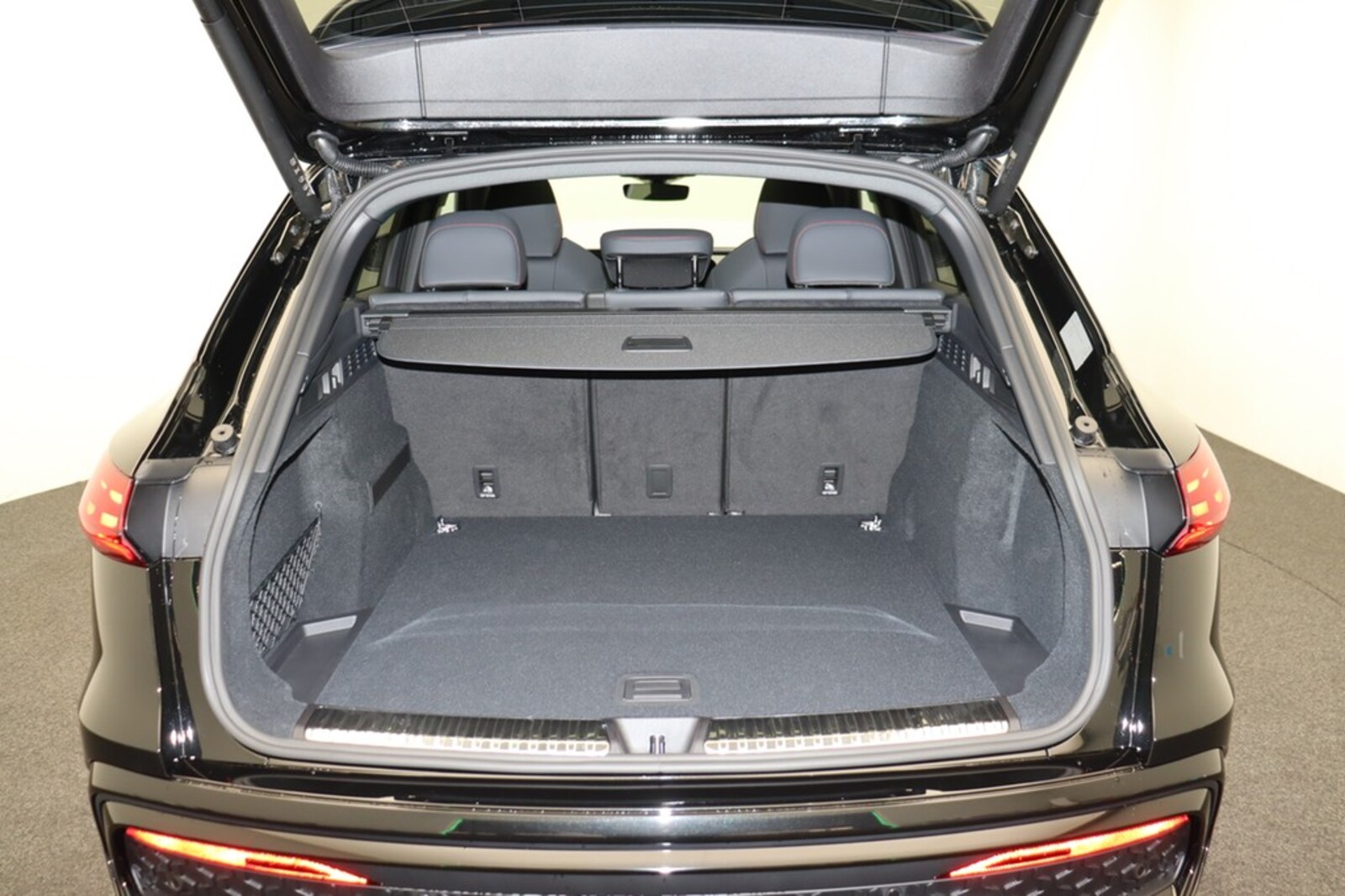 Audi Q5 – Bild 11