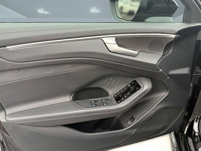 2026 Audi A6 Premium Plus - Photo 13