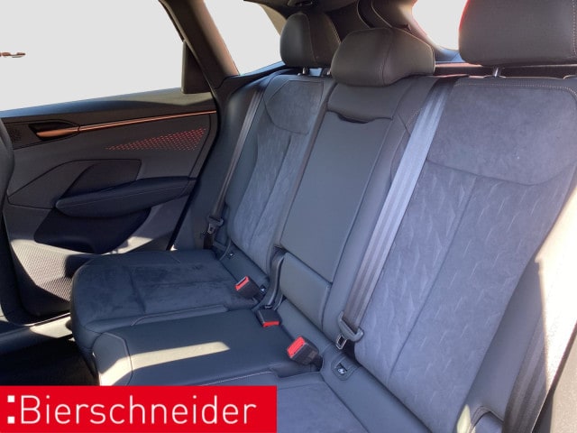 Bild des Autos 13