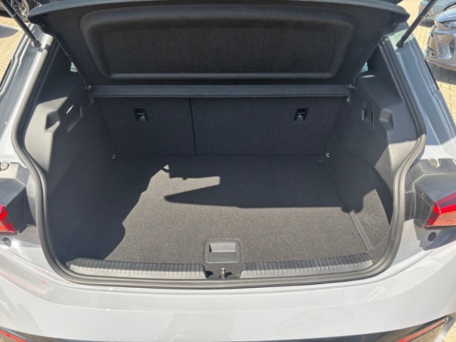 Bild des Autos 12