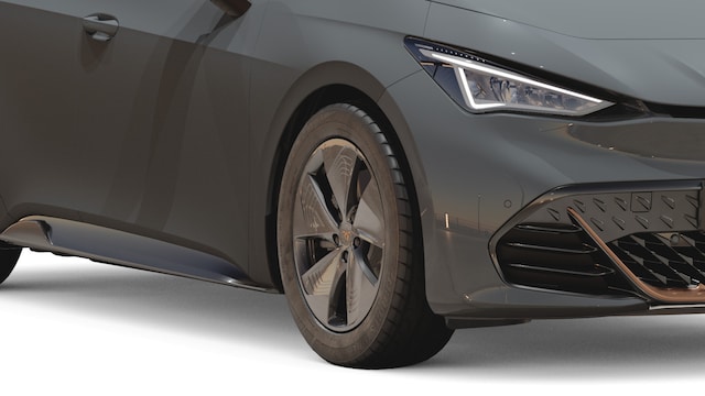 Bild des Autos 5