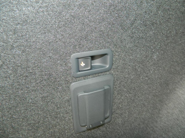 Bild des Autos 21