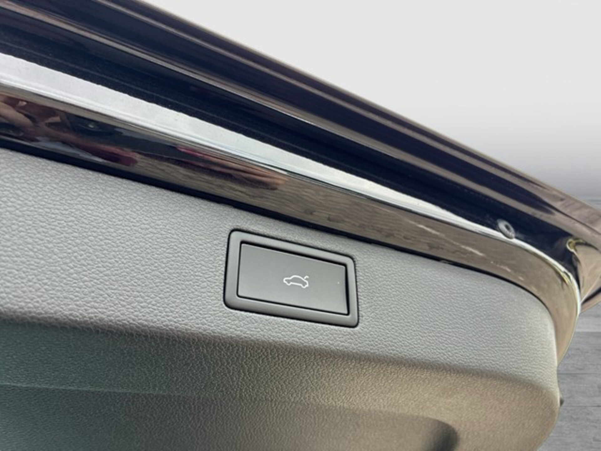 Skoda Kamiq Monte Carlo