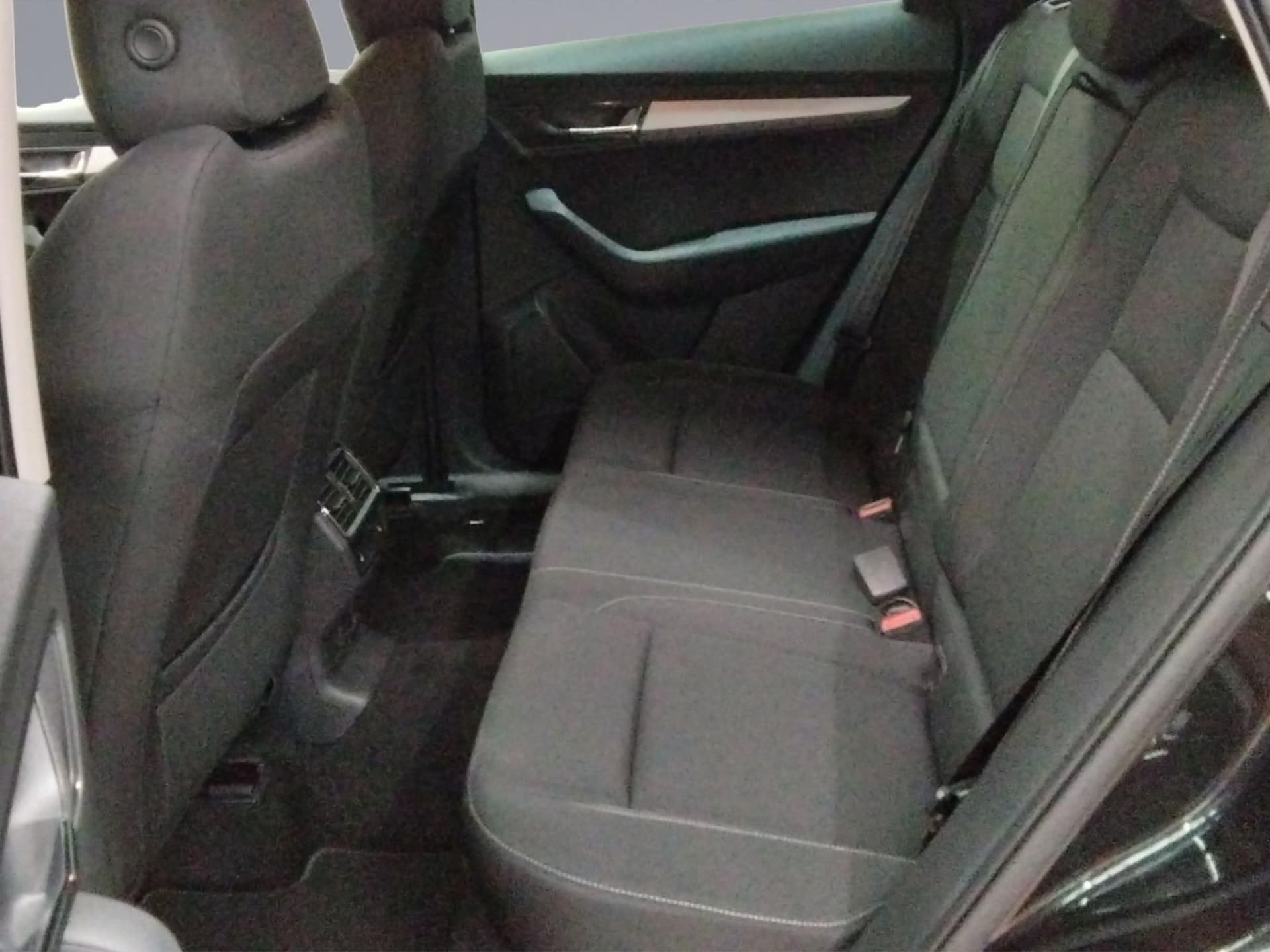 Skoda Karoq Ambition