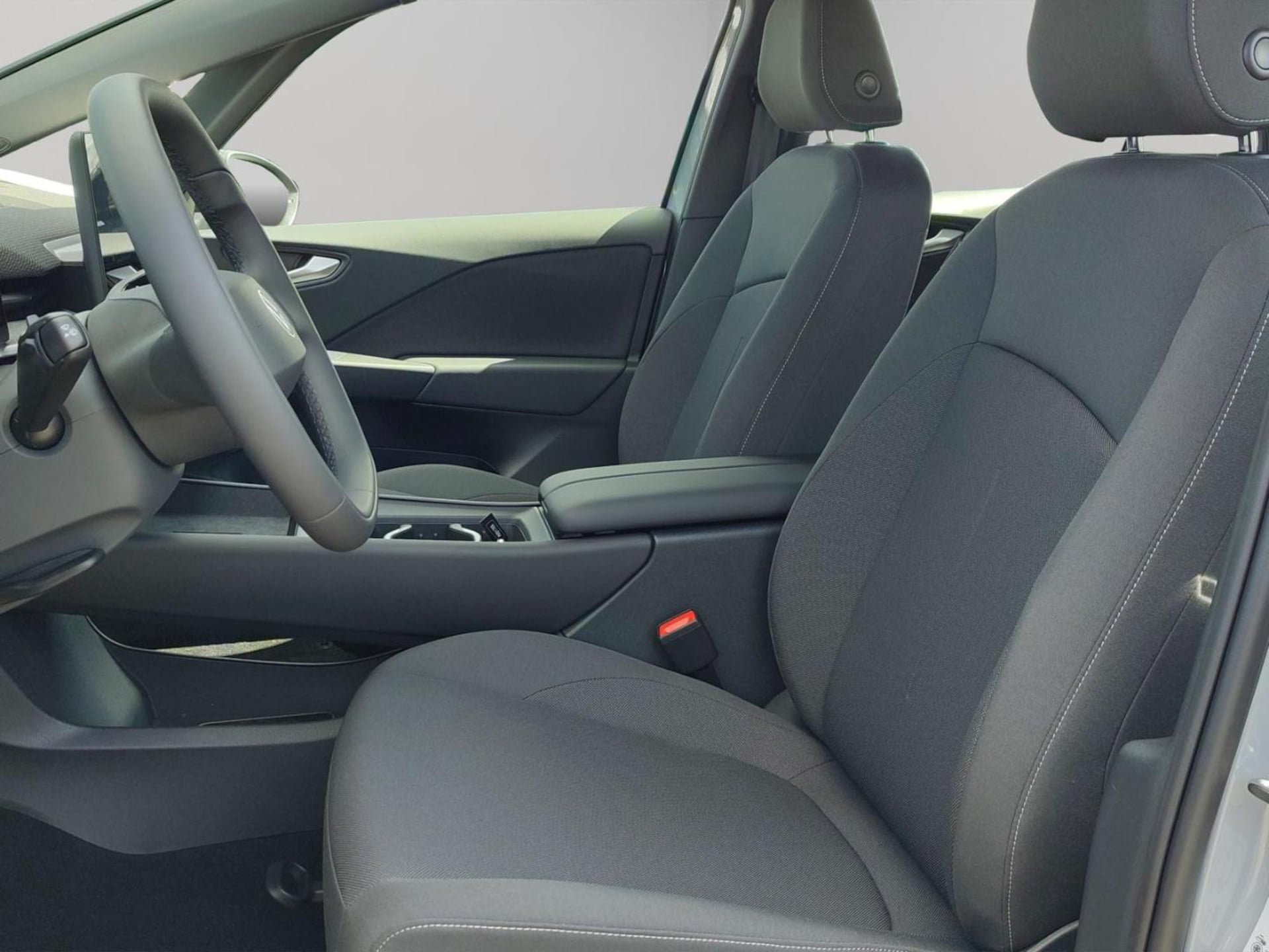 Volkswagen ID.3 Neo Life