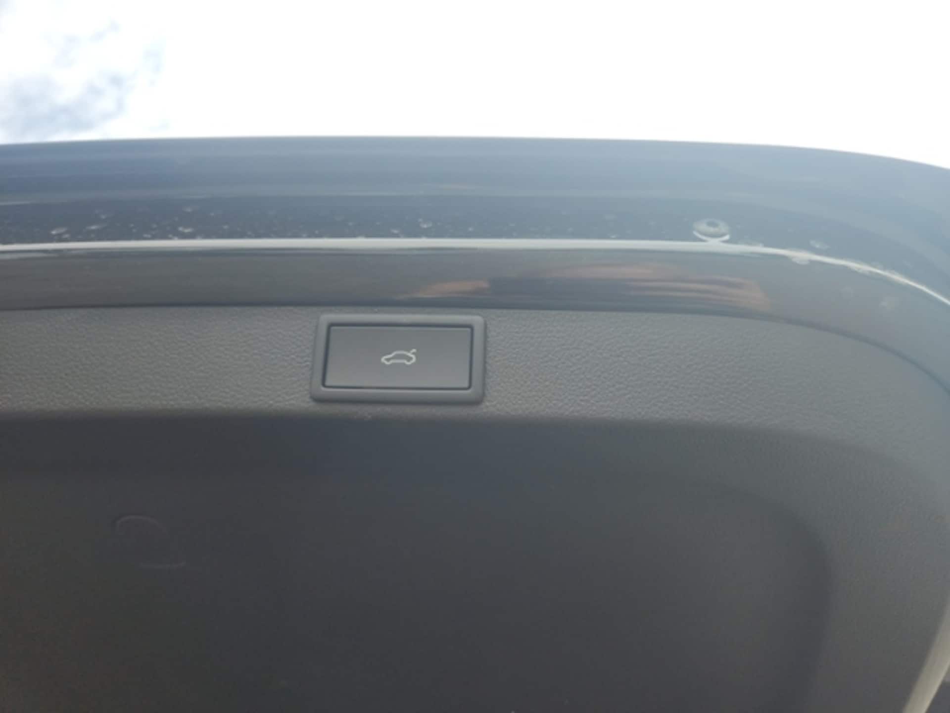 Skoda Octavia Combi Tour