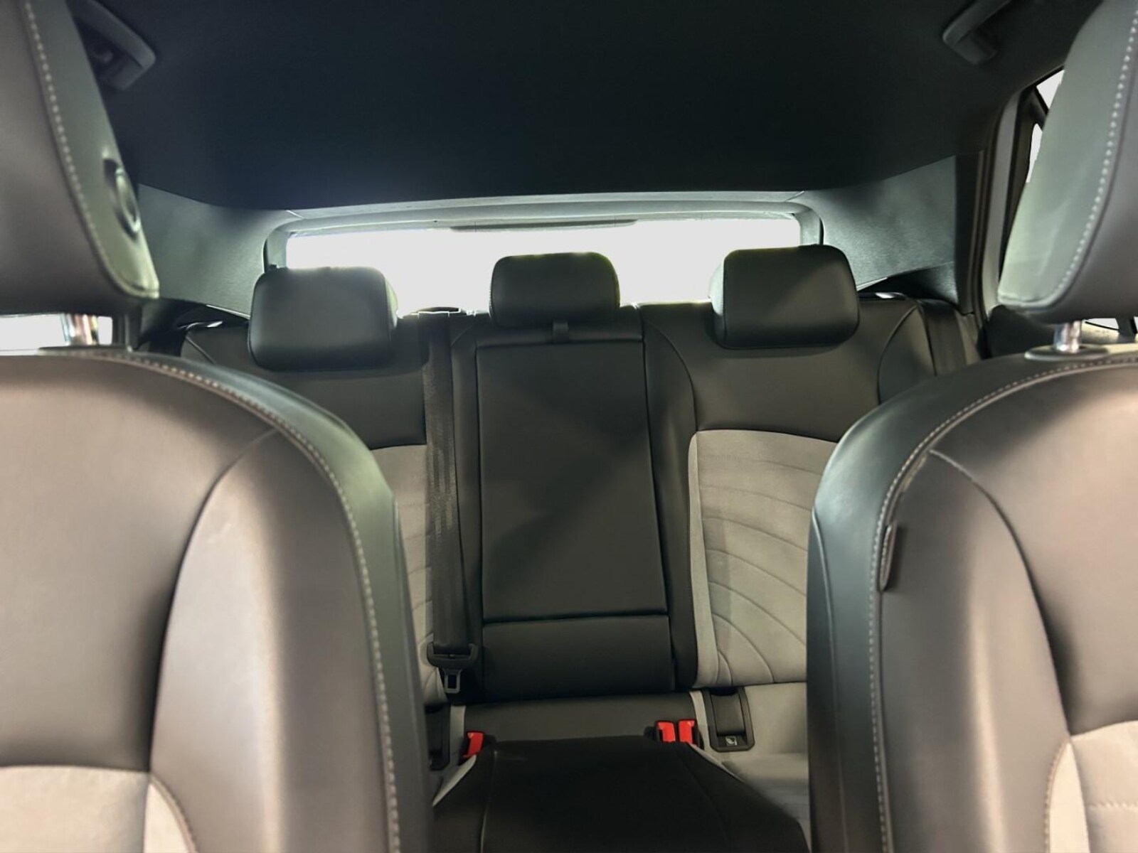 Volkswagen ID.3 – Bild 17