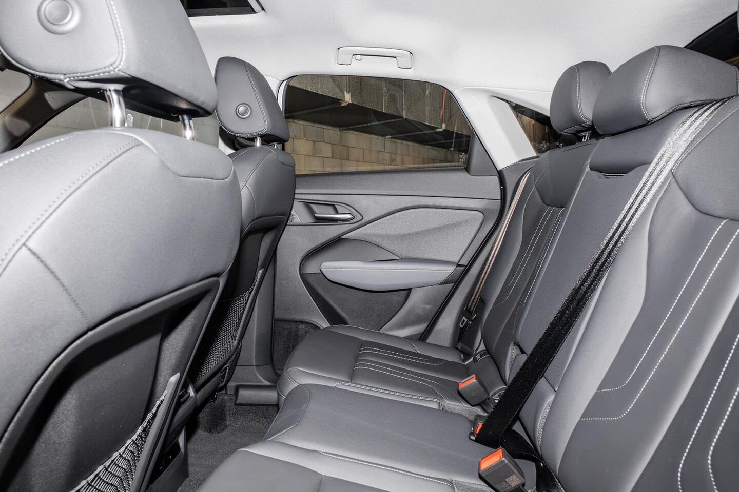 Image about Audi Q3 Sportback TFSI 110 kW