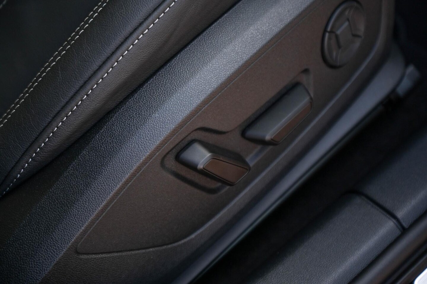 Image about Audi A3 Sportback TFSI S tronic
