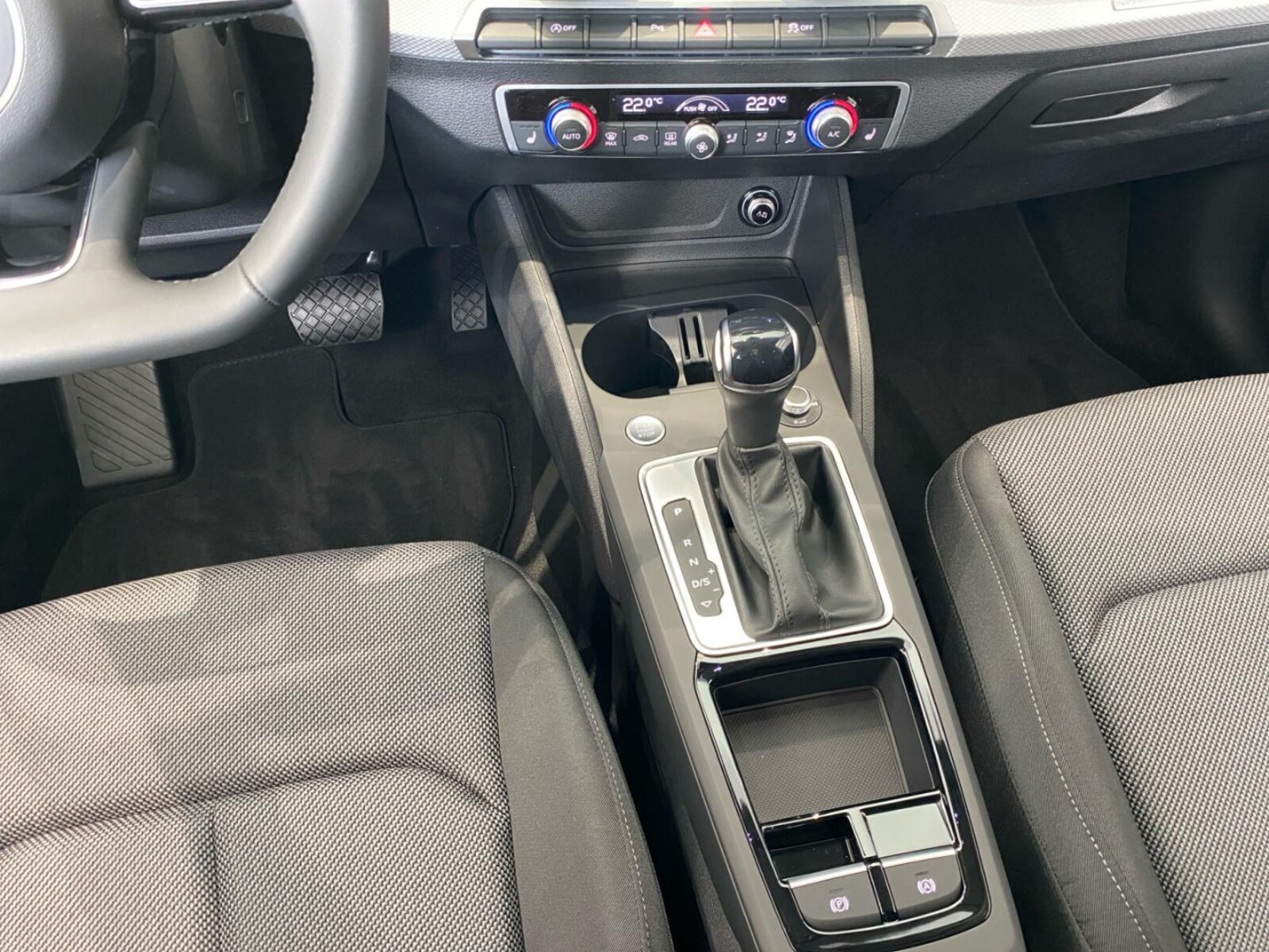 Audi Q2 – Bild 6