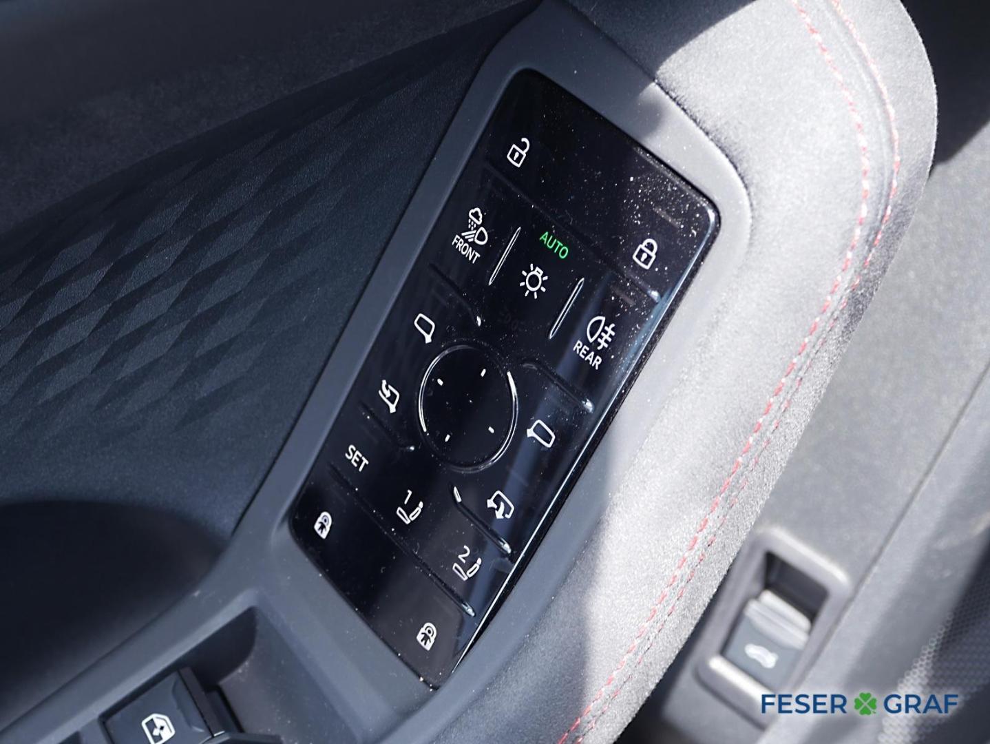 Image about Audi A5 Avant TDI quattro 150 kW S tronic
