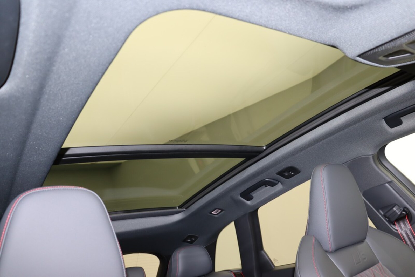 Audi Q5 – Bild 13