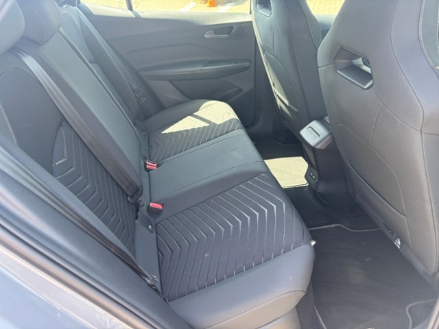 Bild des Autos 13