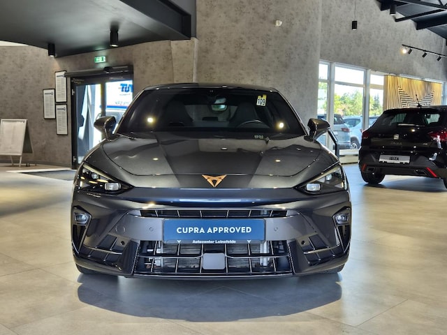Bild des Autos 11