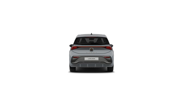 Bild des Autos 9