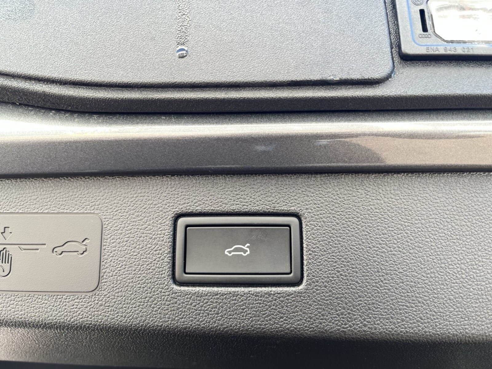 Volkswagen T-Roc – Bild 6