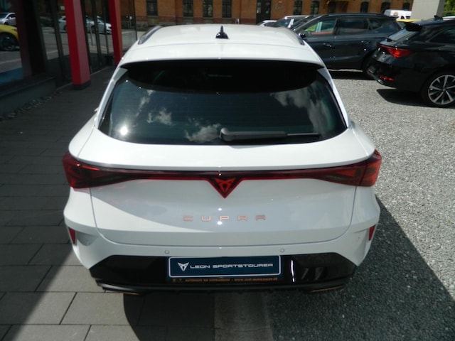 Bild des Autos 4