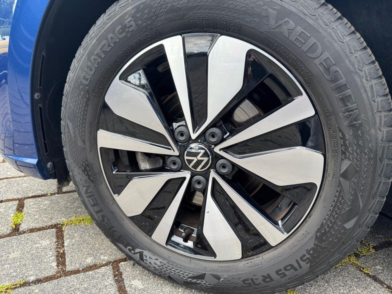 Volkswagen Polo – Bild 14