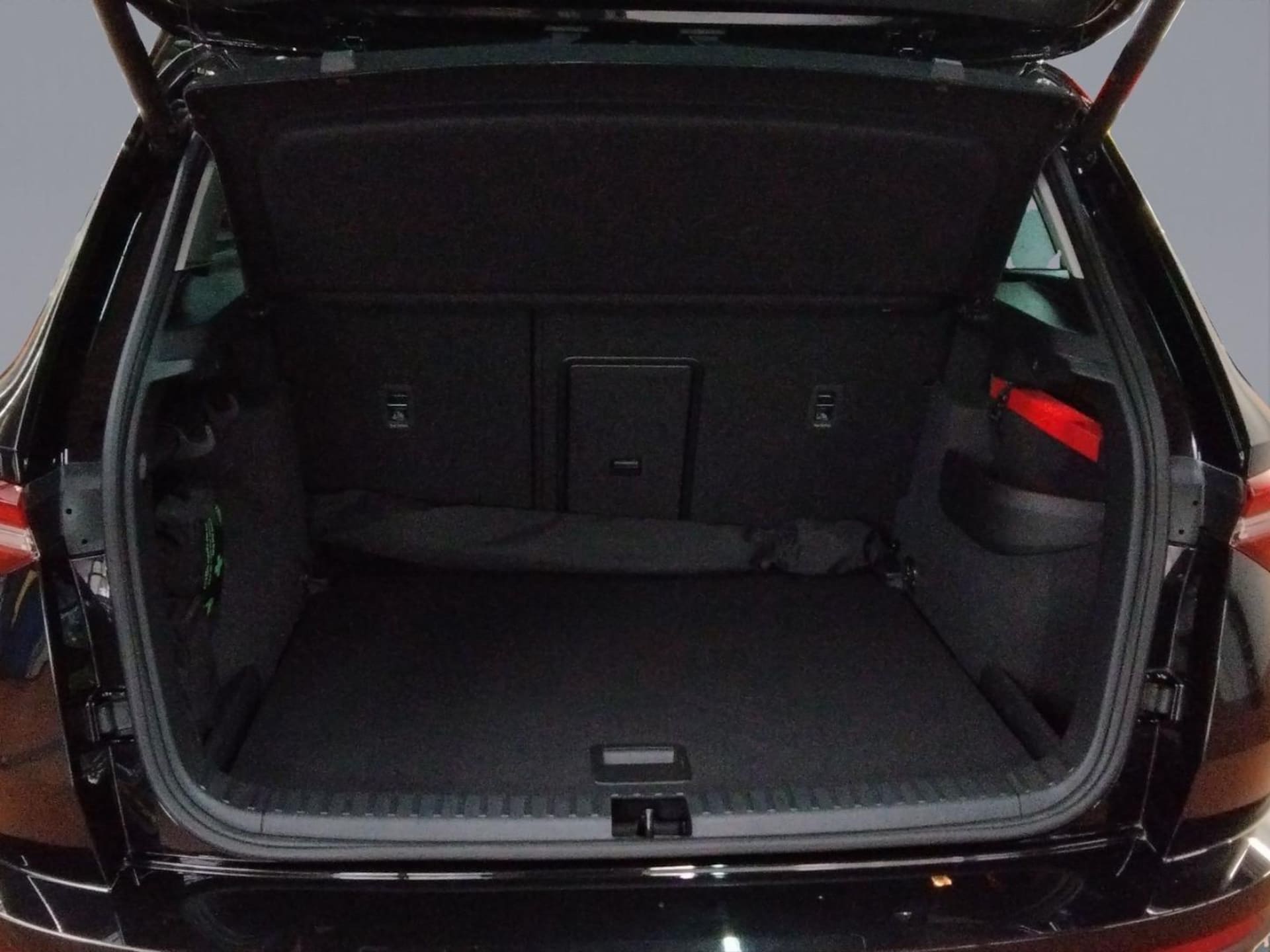 Skoda Karoq Ambition