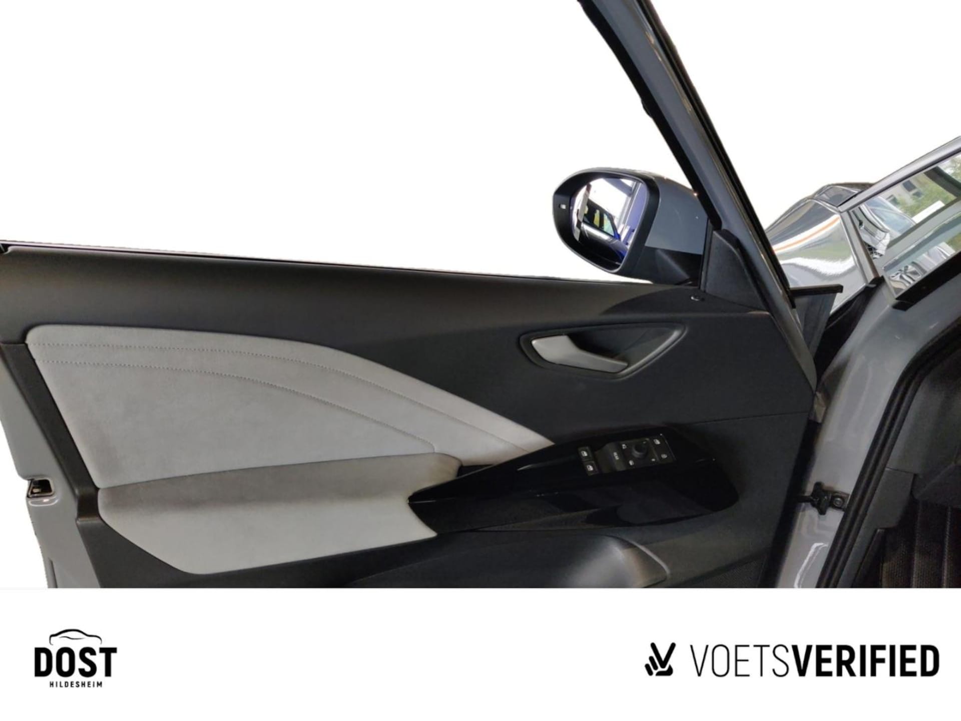 Volkswagen ID.3 MOVE Pro