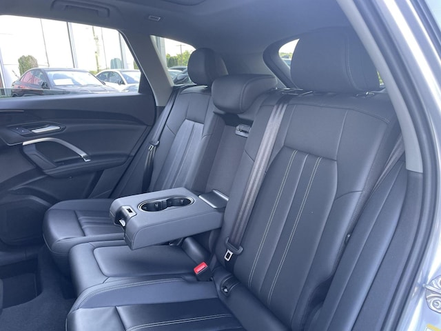 2025 Audi Q5 Premium - Photo 15