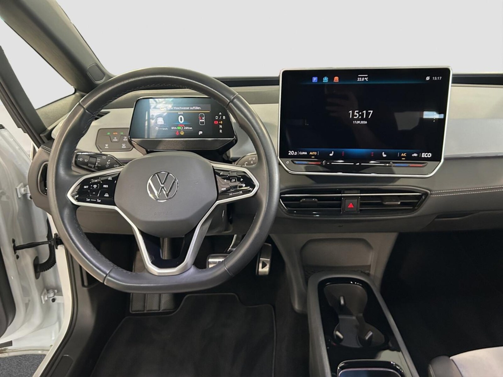 Volkswagen ID.3 – Bild 19