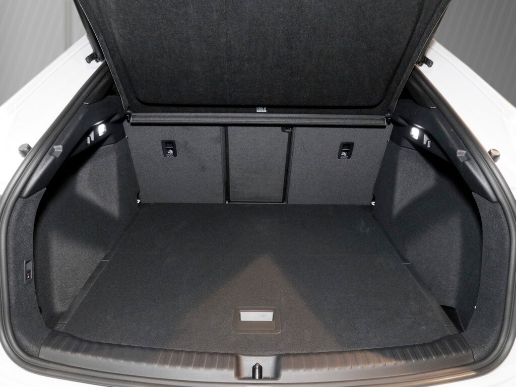 Image about Audi Q4 Sportback e-tron 55 e-tron quattro 250 kW