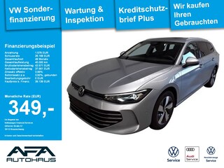 erstes Vorschaubild