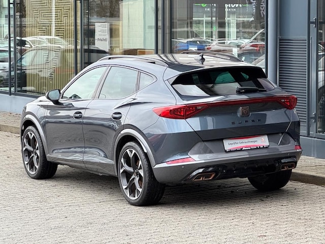 Bild des Autos 3