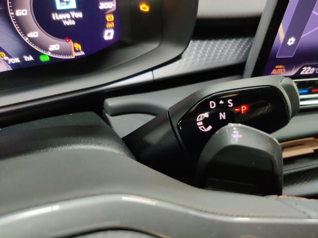 Bild des Autos 20