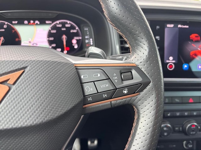 Bild des Autos 29