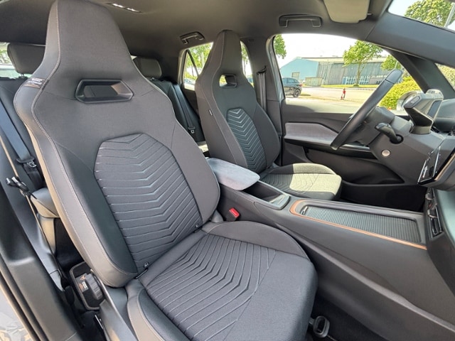 Bild des Autos 14