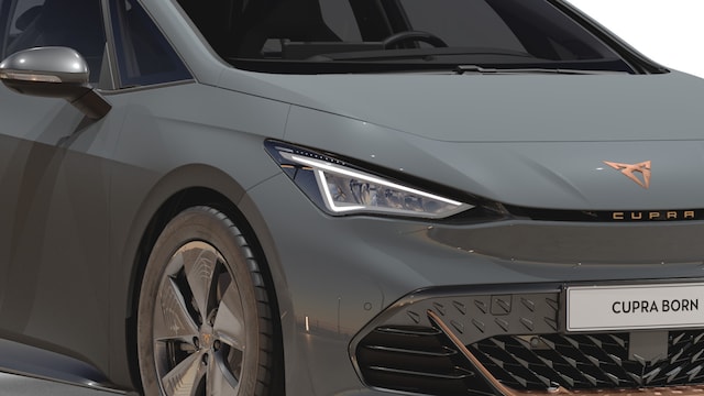 Bild des Autos 11